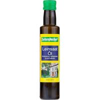 Seitenbacher Linfroeolja