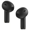 Sennheiser ACCENTUM Open