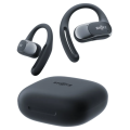 Shokz OpenFit Air