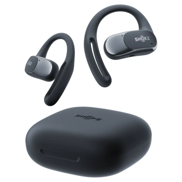 Shokz OpenFit Air