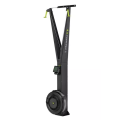Concept2 SkiErg Väggmonterad
