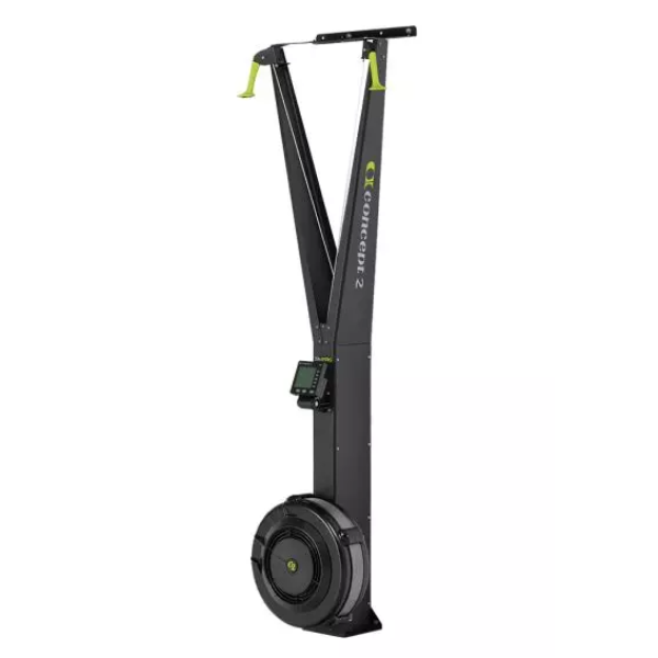 Concept2 SkiErg Väggmonterad