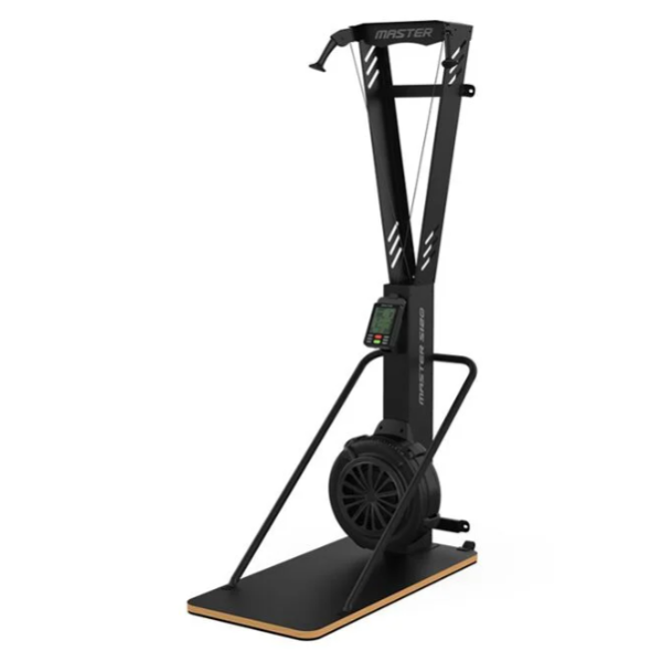 Master Fitness Skitrainer S120 Pro