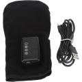 Sonew Uppvärmd Handmassageapparat