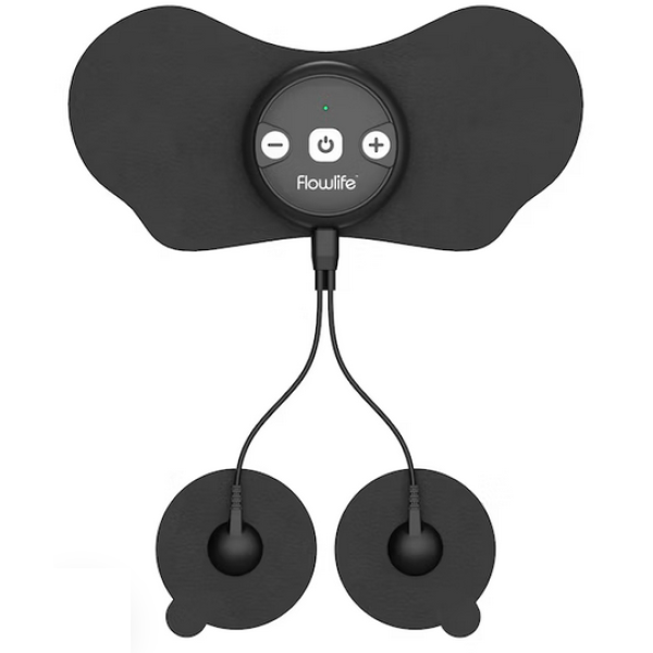 Flowlife Flowtens Connect