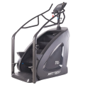 FFITTECH® Prostep