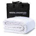 Kosta Linnewäfveri Tyngdtäcke 11 kg