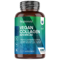 Vegan Collagen Advanced