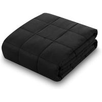 Vonia Tyngdtaecke 7 kg