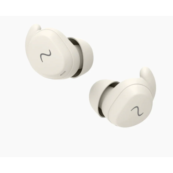Wavell 3 Light Comfort