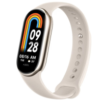 Xiaomi Smart Band 10