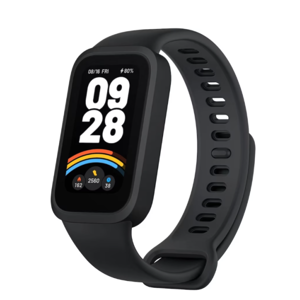 Xiaomi Smart Band 9