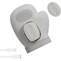 YEZMEK Tradloes handmassageapparat