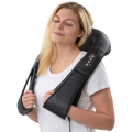 Zenkuru Nackmassage
