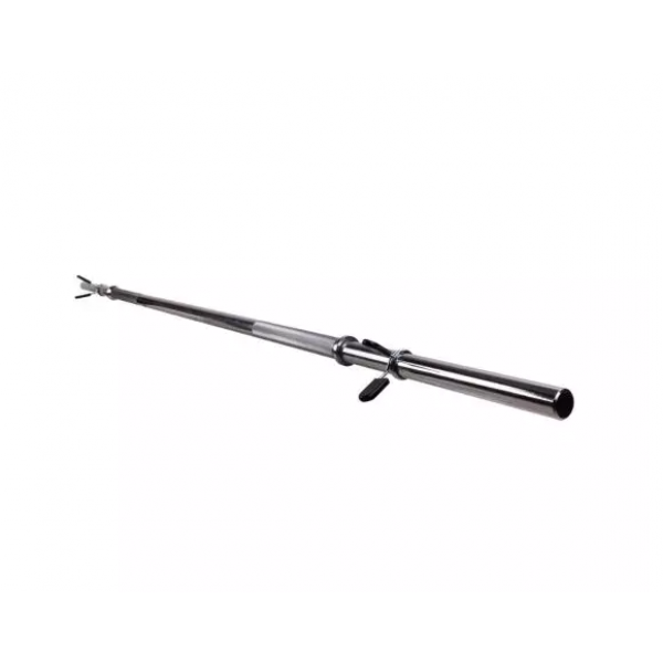 Recoil 150cm skolstång