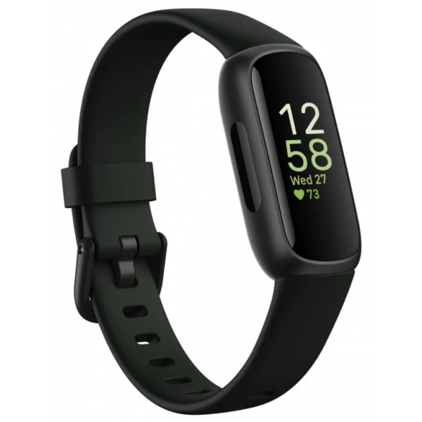 Fitbit Inspire 3