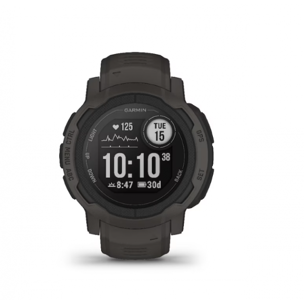 Garmin Instinct 2