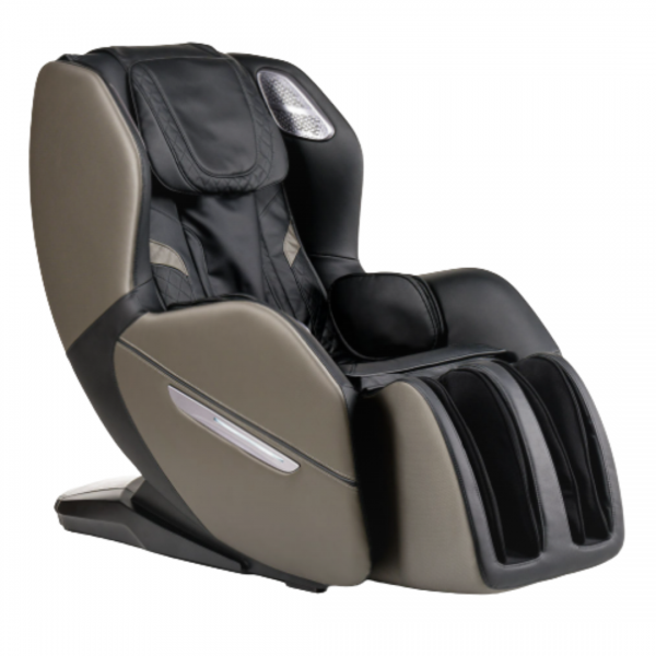 iREST EASYQ A166