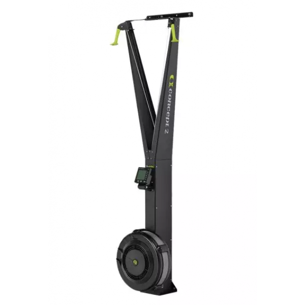 Concept2 SkiErg Väggmonterad