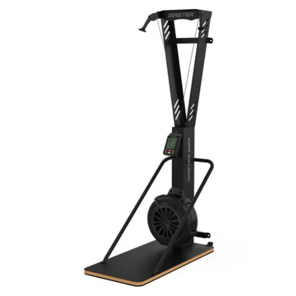 Master Fitness Skitrainer S120 Pro