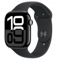 Apple Watch Series 10