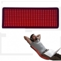 DFANCE 360 LED Terapimatta