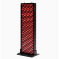 Flowlight Panel 1500 Seven Waves