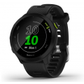 Garmin Forerunner 55