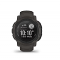 Garmin Instinct 2