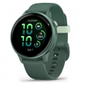 Garmin Vivoactive 6 AMOLED