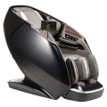 iREST BRILLACTIQ A665