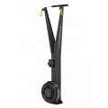 Concept2 SkiErg Väggmonterad