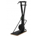 Master Fitness Skitrainer S120 Pro