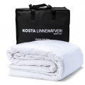 Kosta Linnewäfveri Tyngdtäcke 11 kg