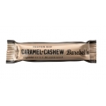 Barebells Protein Bar Caramel CASHEW 55 g