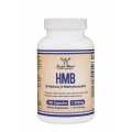 Double Wood Supplements HMB