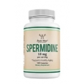 Double Wood Supplements Spermidin