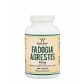 Double Wood Supplements Fadogia Agrestis