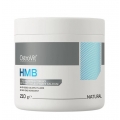 OstroVit HMB Supreme Pure