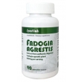 SportLab Fadogia Agrestis 90 caps