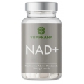 Vitaprana NAD+ 300 mg Högkoncentrerad 30 kapslar