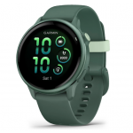 Garmin Vivoactive 6 AMOLED