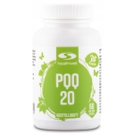 healthwell pqq 68358 x8