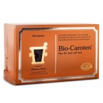 pharma nord bio caroten