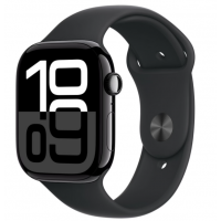 Apple Watch Series 10