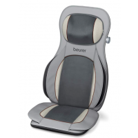 Beurer MG 320 HD 3 in 1