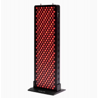 Flowlight Panel 1500 Seven Waves