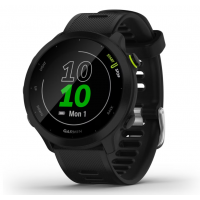 Garmin Forerunner 55