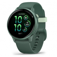Garmin Vivoactive 6 AMOLED