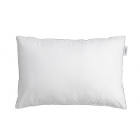 Hotellkudde 1250g 70x100